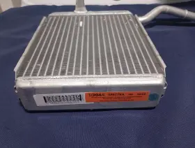 93044 SPECTRA PREMIUM INDUSTRIES INC Transit Connect Hvac #2