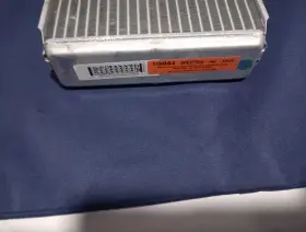 93044 SPECTRA PREMIUM INDUSTRIES INC Transit Connect Hvac #3