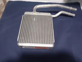 93044 SPECTRA PREMIUM INDUSTRIES INC Transit Connect Hvac