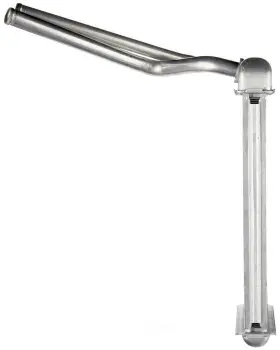 93053 SPECTRA PREMIUM INDUSTRIES INC Hvac Heater Core #2