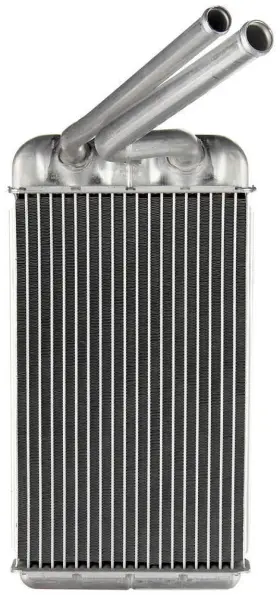 93053 SPECTRA PREMIUM INDUSTRIES INC Hvac Heater Core