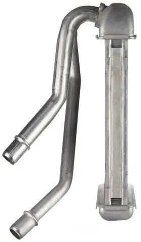 93057 SPECTRA PREMIUM INDUSTRIES INC Hvac Heater Core #2