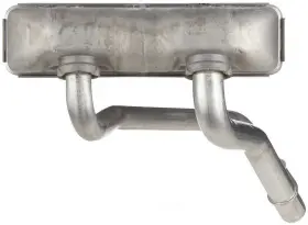 93057 SPECTRA PREMIUM INDUSTRIES INC Hvac Heater Core #3