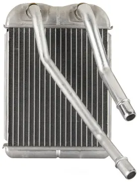 93057 SPECTRA PREMIUM INDUSTRIES INC Hvac Heater Core