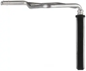 93068 SPECTRA PREMIUM INDUSTRIES INC Hvac Heater Core #2