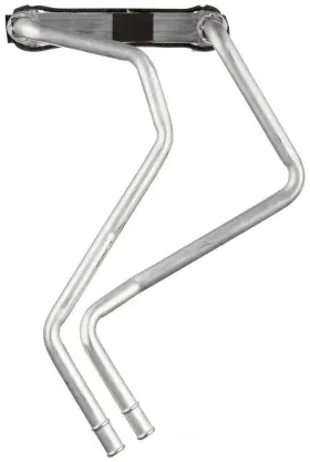 93068 SPECTRA PREMIUM INDUSTRIES INC Hvac Heater Core #3