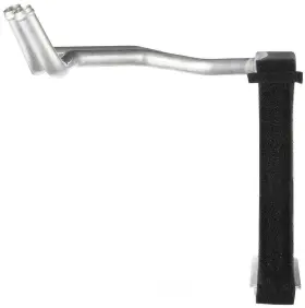 93069 SPECTRA PREMIUM INDUSTRIES INC Hvac Heater Core Jeep #2