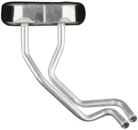 93069 SPECTRA PREMIUM INDUSTRIES INC Hvac Heater Core Jeep #3