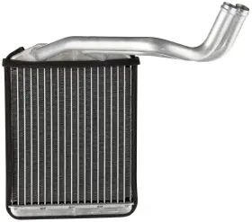 93069 SPECTRA PREMIUM INDUSTRIES INC Hvac Heater Core Jeep