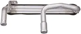 93070 SPECTRA PREMIUM INDUSTRIES INC Hvac Heater Core #3