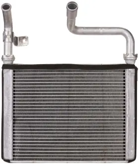 93070 SPECTRA PREMIUM INDUSTRIES INC Hvac Heater Core