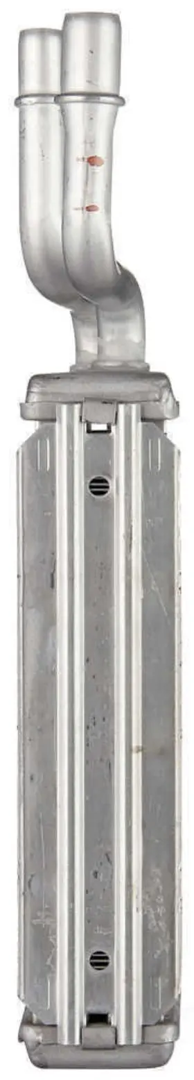 94223 SPECTRA PREMIUM INDUSTRIES INC Hvac Heater Core Ford #2