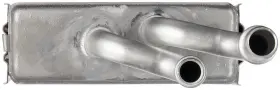 94223 SPECTRA PREMIUM INDUSTRIES INC Hvac Heater Core Ford #3