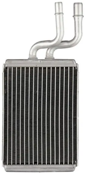 94223 SPECTRA PREMIUM INDUSTRIES INC Hvac Heater Core Ford