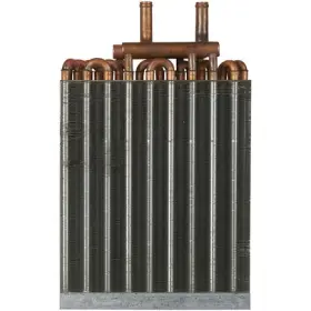 94401 SPECTRA PREMIUM INDUSTRIES INC Hvac Heater Core