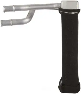 94459 SPECTRA PREMIUM INDUSTRIES INC Hvac Heater Core #2