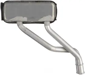 94459 SPECTRA PREMIUM INDUSTRIES INC Hvac Heater Core #3