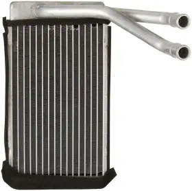 94459 SPECTRA PREMIUM INDUSTRIES INC Hvac Heater Core