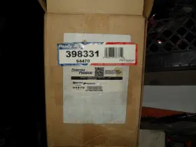 94470 SPECTRA PREMIUM INDUSTRIES INC Heater Core 94470 SPECTRA PREMIUM INDUSTRIES INC Heater Core