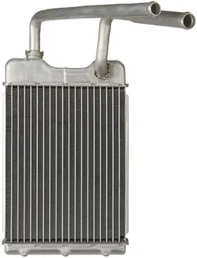 94485 SPECTRA PREMIUM INDUSTRIES INC Hvac Heater Core