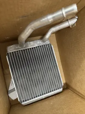 94489 SPECTRA PREMIUM INDUSTRIES INC Hvac Heater Core