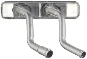 94496 SPECTRA PREMIUM INDUSTRIES INC Hvac Heater Core #3