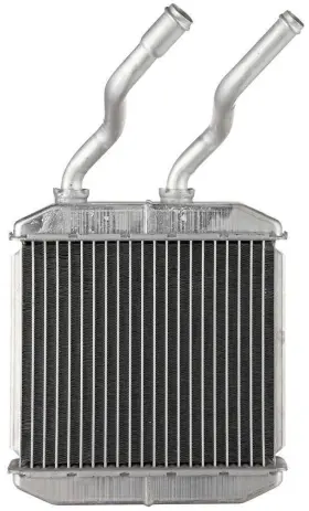94496 SPECTRA PREMIUM INDUSTRIES INC Hvac Heater Core