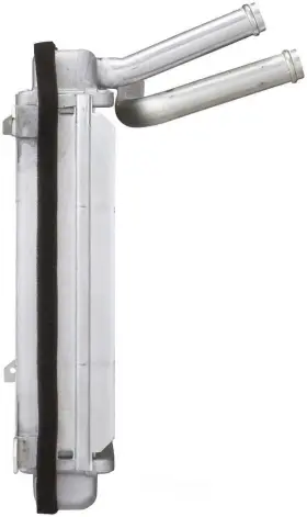 94500 SPECTRA PREMIUM INDUSTRIES INC Hvac Heater Core #2
