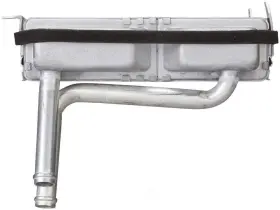 94500 SPECTRA PREMIUM INDUSTRIES INC Hvac Heater Core #3
