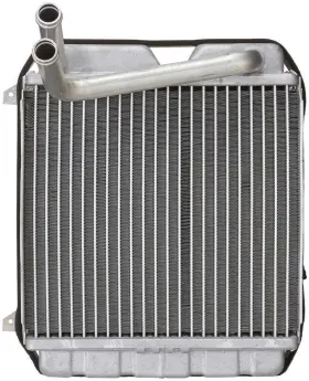 94500 SPECTRA PREMIUM INDUSTRIES INC Hvac Heater Core