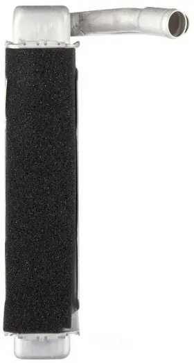 94505 SPECTRA PREMIUM INDUSTRIES INC Hvac Heater Core Leman #2