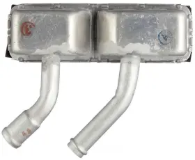94505 SPECTRA PREMIUM INDUSTRIES INC Hvac Heater Core Leman #3