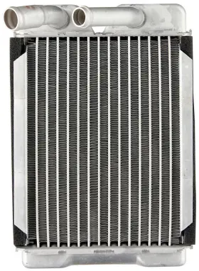 94505 SPECTRA PREMIUM INDUSTRIES INC Hvac Heater Core Leman