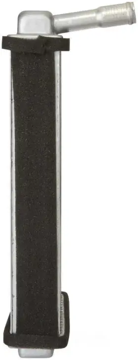 94533 SPECTRA PREMIUM INDUSTRIES INC Hvac Heater Core #2