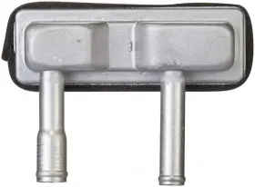 94533 SPECTRA PREMIUM INDUSTRIES INC Hvac Heater Core #3
