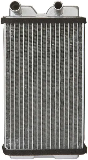 94533 SPECTRA PREMIUM INDUSTRIES INC Hvac Heater Core
