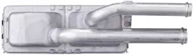 94538 SPECTRA PREMIUM INDUSTRIES INC Hvac Heater Core Chevy #3