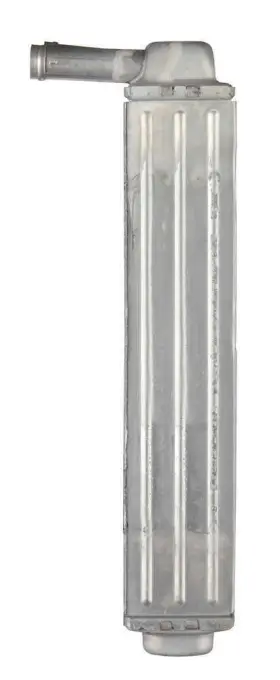 94584 SPECTRA PREMIUM INDUSTRIES INC Hvac Heater Core #2