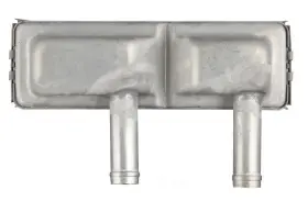 94584 SPECTRA PREMIUM INDUSTRIES INC Hvac Heater Core #3