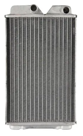 94584 SPECTRA PREMIUM INDUSTRIES INC Hvac Heater Core