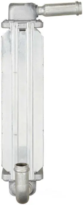 94585 SPECTRA PREMIUM INDUSTRIES INC Hvac Heater Core #2