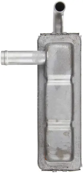 94585 SPECTRA PREMIUM INDUSTRIES INC Hvac Heater Core #3
