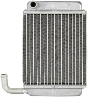 94585 SPECTRA PREMIUM INDUSTRIES INC Hvac Heater Core
