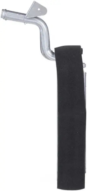 94600 SPECTRA PREMIUM INDUSTRIES INC Hvac Heater Core D250 #2