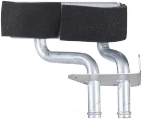 94600 SPECTRA PREMIUM INDUSTRIES INC Hvac Heater Core D250 #3