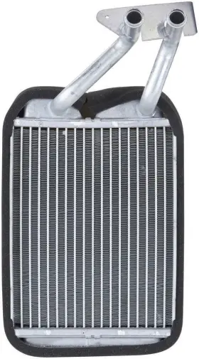 94600 SPECTRA PREMIUM INDUSTRIES INC Hvac Heater Core D250