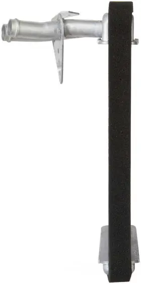 94601 SPECTRA PREMIUM INDUSTRIES INC Hvac Heater Core #2