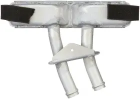 94601 SPECTRA PREMIUM INDUSTRIES INC Hvac Heater Core #3