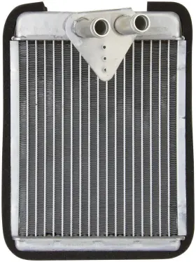 94601 SPECTRA PREMIUM INDUSTRIES INC Hvac Heater Core