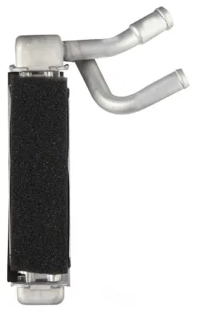 94606 SPECTRA PREMIUM INDUSTRIES INC Hvac Heater Core #2